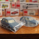 Illustration for article titled Enormous Die-Cast Collection - Box 5 - Tomyem/emem/em
